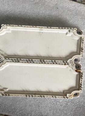 （请询价）GD50PIT120C6SN_GB议价