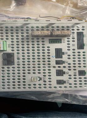 机器人DSQC400E通讯板3HAC059163-00
