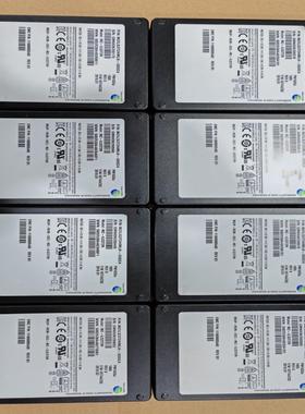 MZILS3T2HMLH-000C4/118000540(3