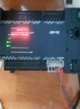 （设备配件）SH2-48R1 包上机 包功能正常