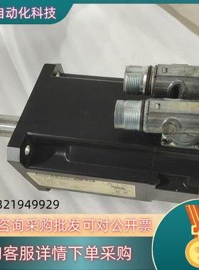 现货科尔摩根伺服电机AKM51G-CNCNR-00伺服驱动