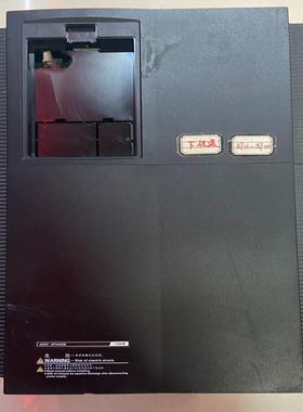 （请询价）3G3RX-A4150-Z 变频器 15KW 380V议价