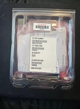 （设备配件）640,MKS torrA13TW1V22V200