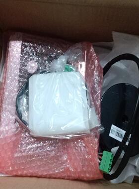 通力D15门机板一套。606060G01_R，门机变压器，门