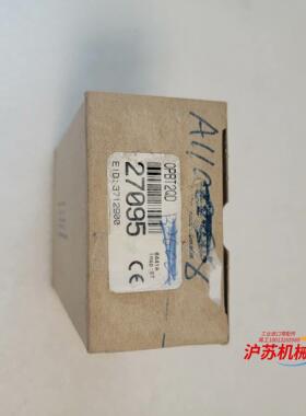 OPBT2QD  banner 传感器 ，全新原装里面没