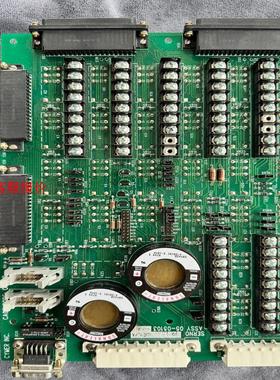 #72180控制器 CYMER INC CAGE CODE：