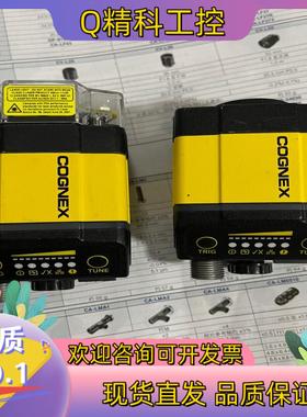 现货康耐视 COGNEX DM362XDM363X 康耐视原装