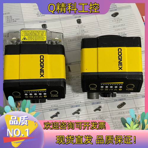 现货康耐视 COGNEX DM362XDM363X 康耐视原装