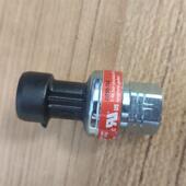 1议价 1压力传感器2CP5 进口森萨塔高压压力传感器2CP50