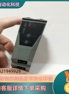 现货贝加莱PLCX20 BC 0087