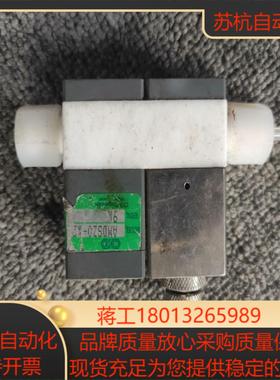 CKD原装正品AMDSZ0-X29K议价