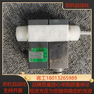X29K议价 AMDSZ0 CKD原装 正品