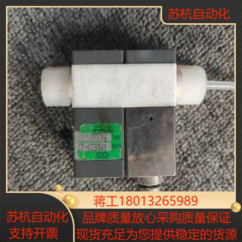 CKD原装正品AMDSZ0-X29K议价
