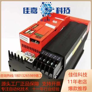 00實物實圖原裝 MDX61B0030 正品 5A3
