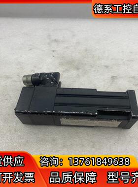 A-B ALLEN-BRADLEY电机 MPL-A1530U