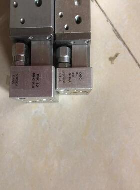 festo 气缸dgc 530906全新原装费斯托 FEST