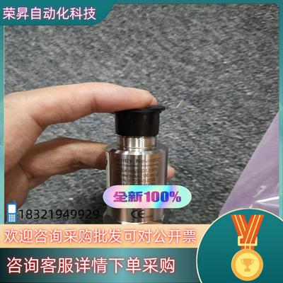 现货177230-01-02-05本特利全新原装