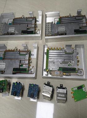 [德峰]N9020-60182  N9020-60314 N9020