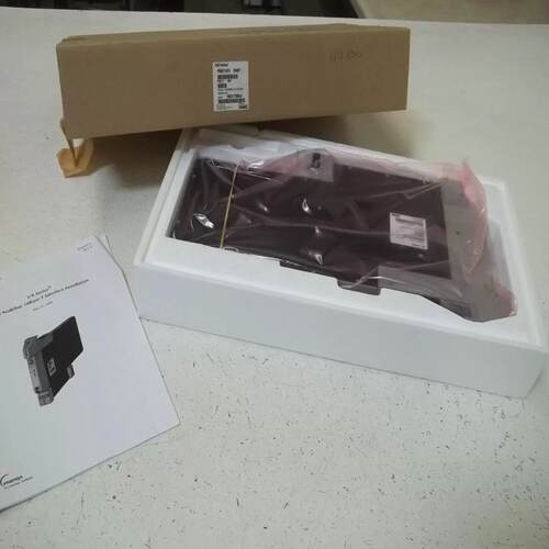 [德峰] FOXBORO波罗福克斯CPP0971WV P0961FR