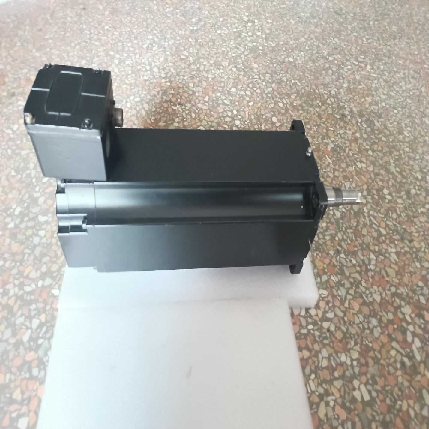 LAFERT拉法特电机B7129J-03294现货实