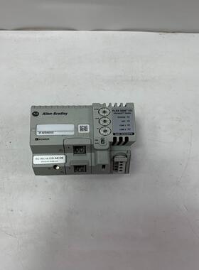 （设备配件）5094-AEN2SFPR  A-B拆机成色98新，非常好，