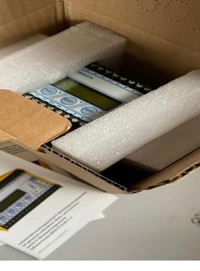 [德峰]435IRDH 375绝缘Bender - IRDH375