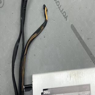 戴尔R440 450W电源