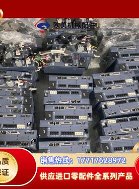 富士驱动器RYH152F5-VV2议价