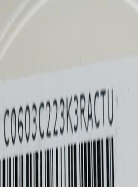 Date code1819 4000整盘出 18盘 Keme