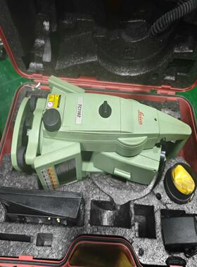 （设备配件）TC1102