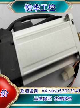 原装全新 HCFA禾川SV-X3系列伺服电机SV-X3MH040议价
