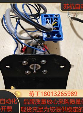 ASML 光刻机 电机 4022..436.02934议价