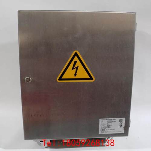 【非标价】6BK1700-2AB20-0AA0 A5E02511875