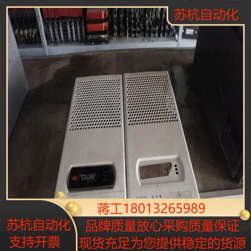 PSD1035420卡乐变频器，，，需要联系议价