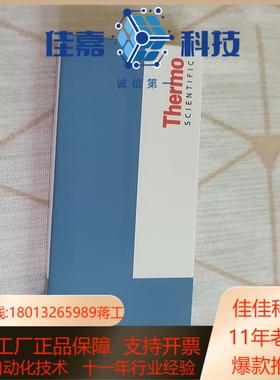 赛默飞290VA191石墨垫