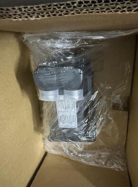 （设备配件）力士乐RexrothMSK040C-0450-NN-S1-U