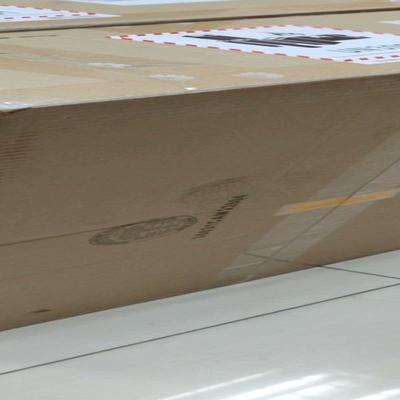 S5730-68C-SI-AC华为48口千兆电4个万兆光口交