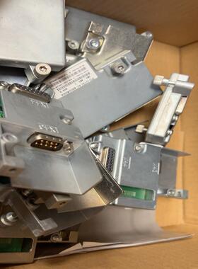 G130 G150 S120IPD议价