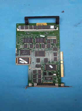 1  InfiMed 735-524 PC ASSEMBLY