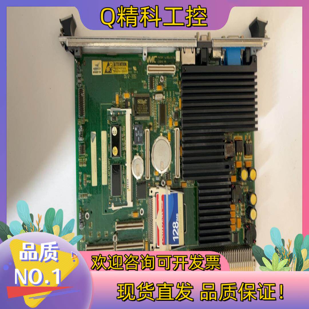 现货GECPU卡件IS215UCVEH2AF