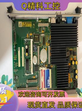 现货GECPU卡件IS215UCVEH2AF