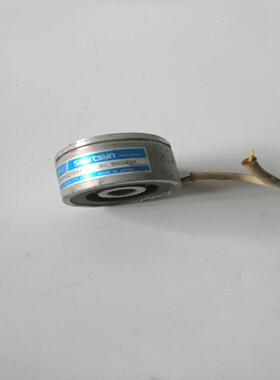 【工控自动化】TS2640N321E64多摩川编码器一个便宜甩了，议价