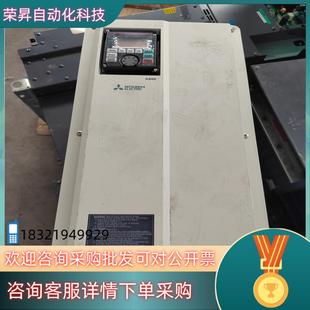 现货变频器 00023 A846 60L2