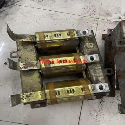 （请询价）电抗器3KU150/78E ABB变频器800上面的议价