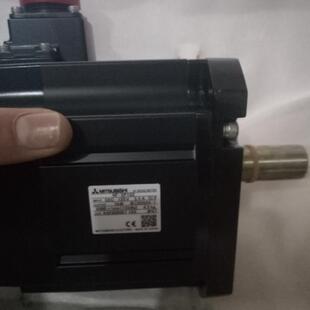 HF-SP102马达  Mitsubishi  质保1年议价