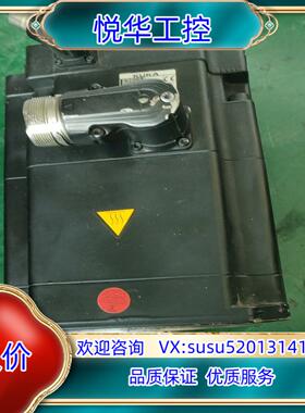 原装KUKA 伺服电机 1FK7103–5AF81–1SH3–Z议价