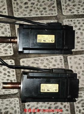 （请询价）安川电机SGMJV-08ADE6S议价