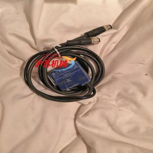 扫码 010 器图片实物东西 210 得利捷M120