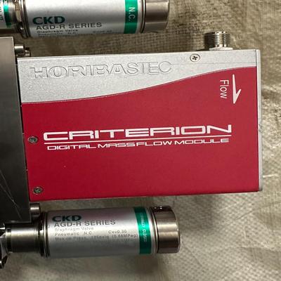 HORIBA 掘场 D514MG 计