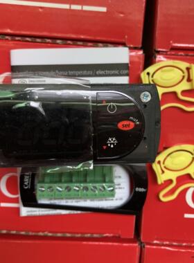 卡乐温控器 温控仪 PZXUSOJO11 pzxus0j011 Pzxus0j012议价